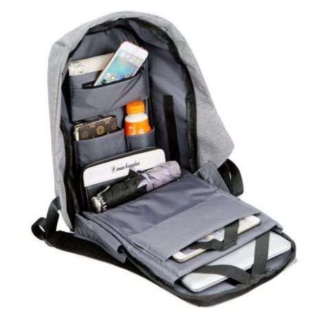 33624