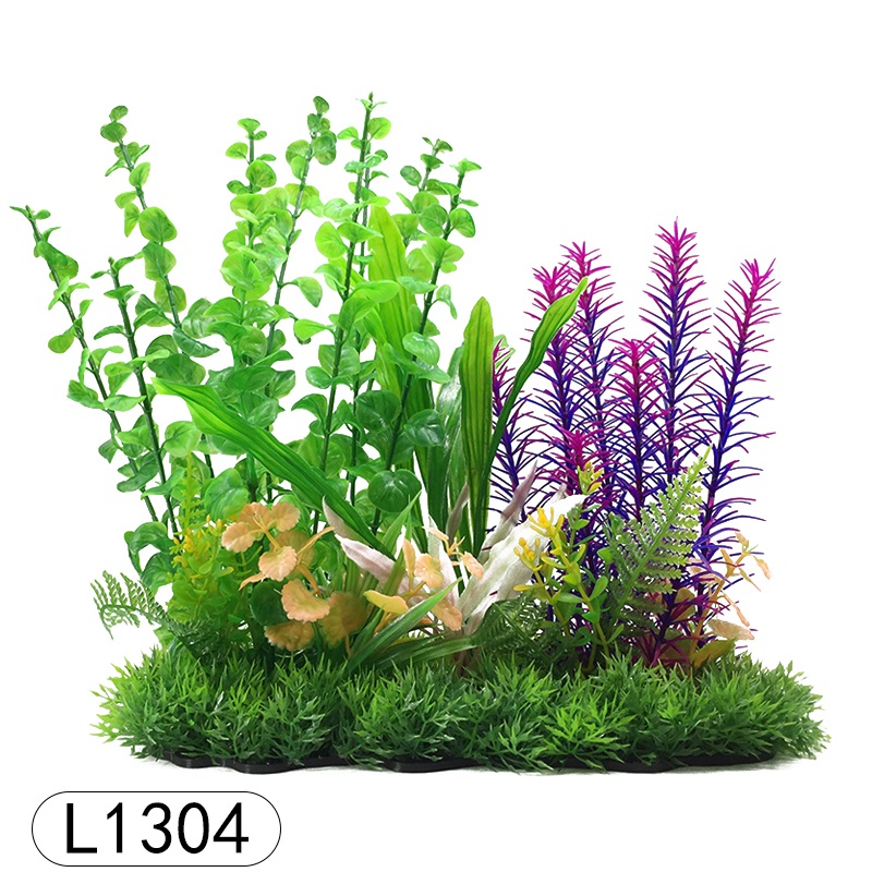 L1304