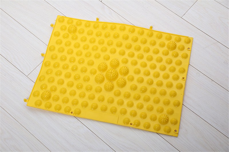 92518
