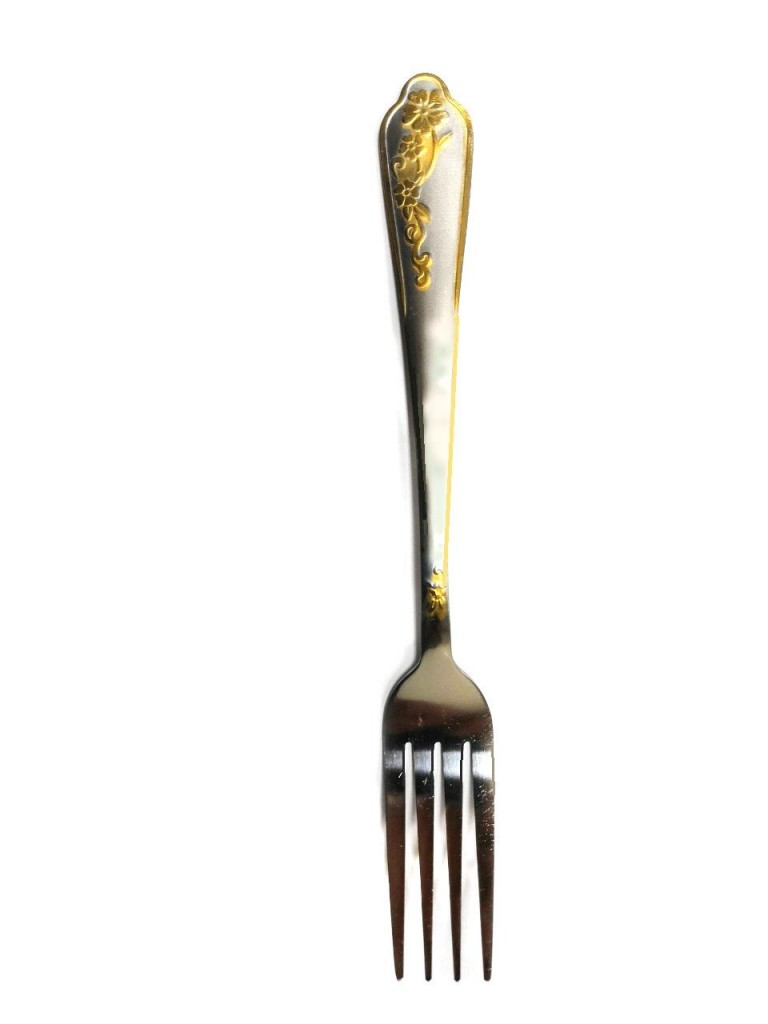 36365