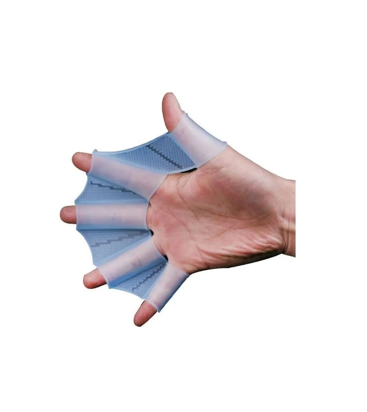 107238