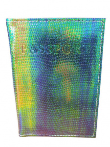 10989416-1