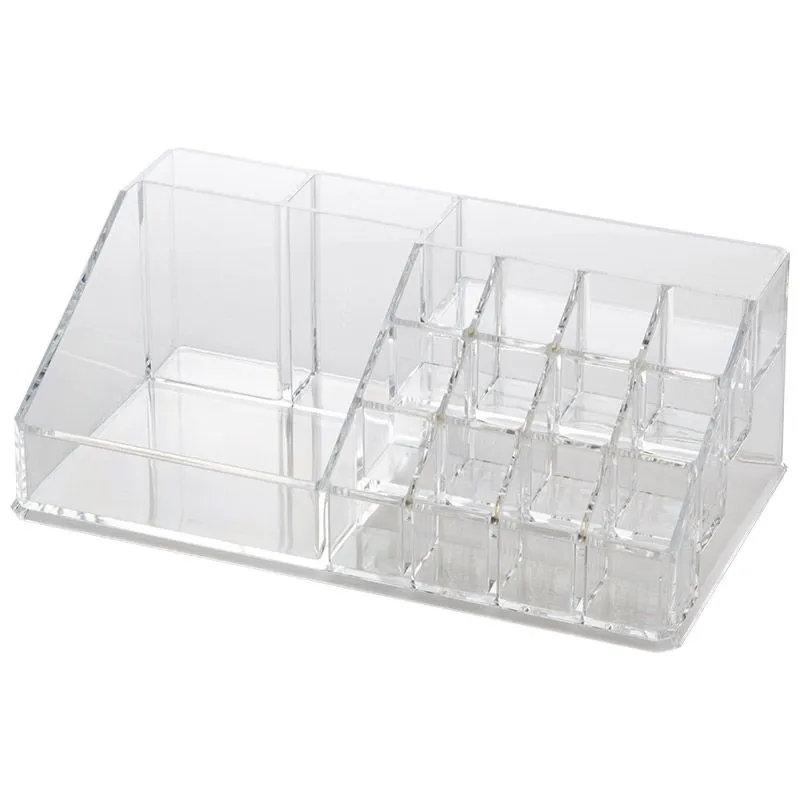 ор2