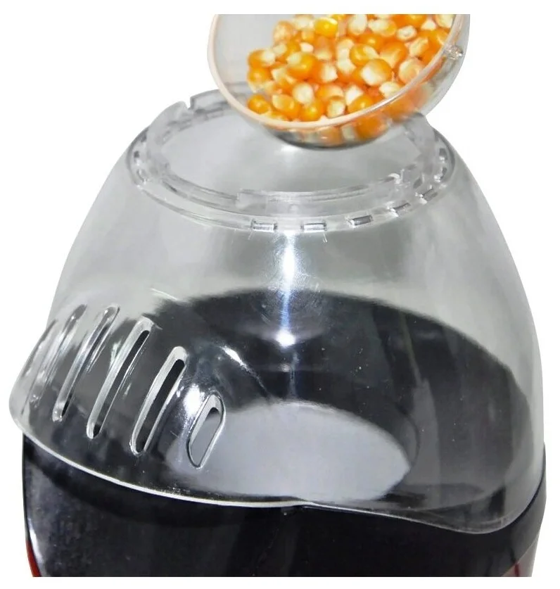 п08