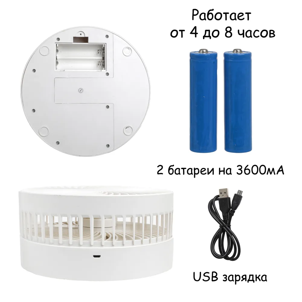в1,3