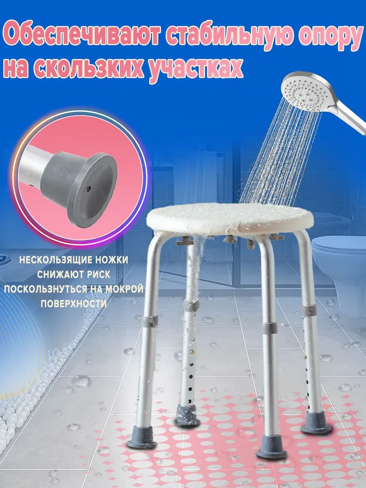 прдпр