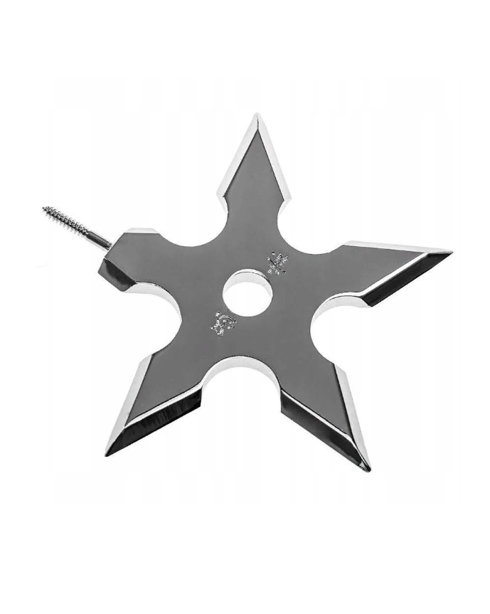 й2