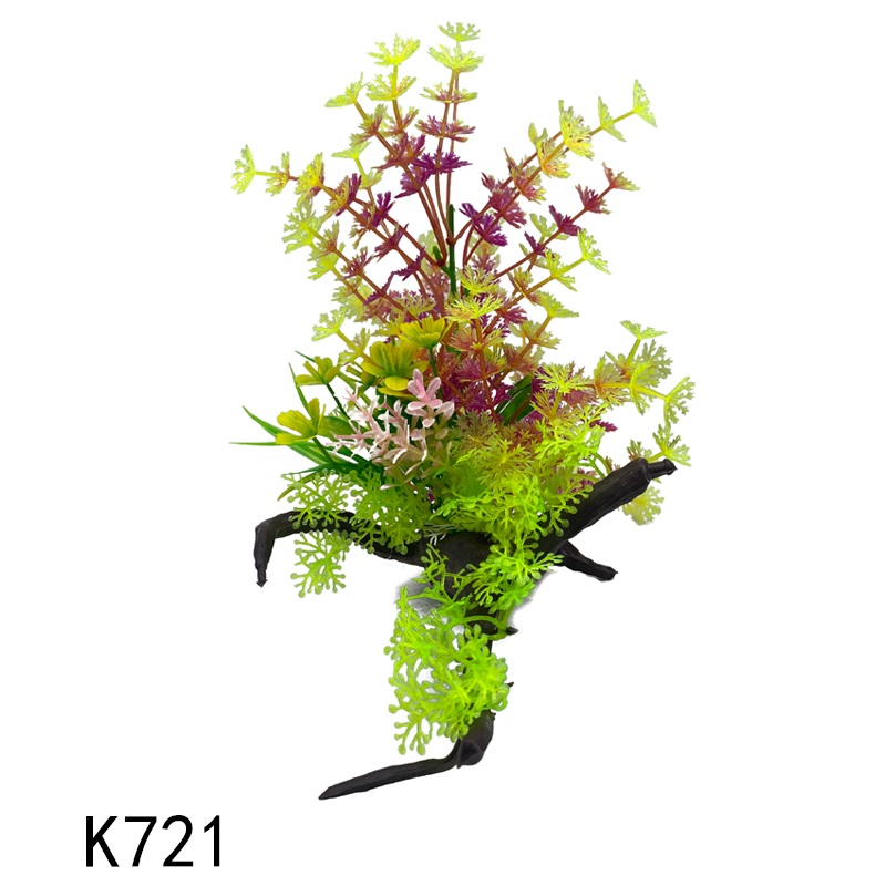 k721