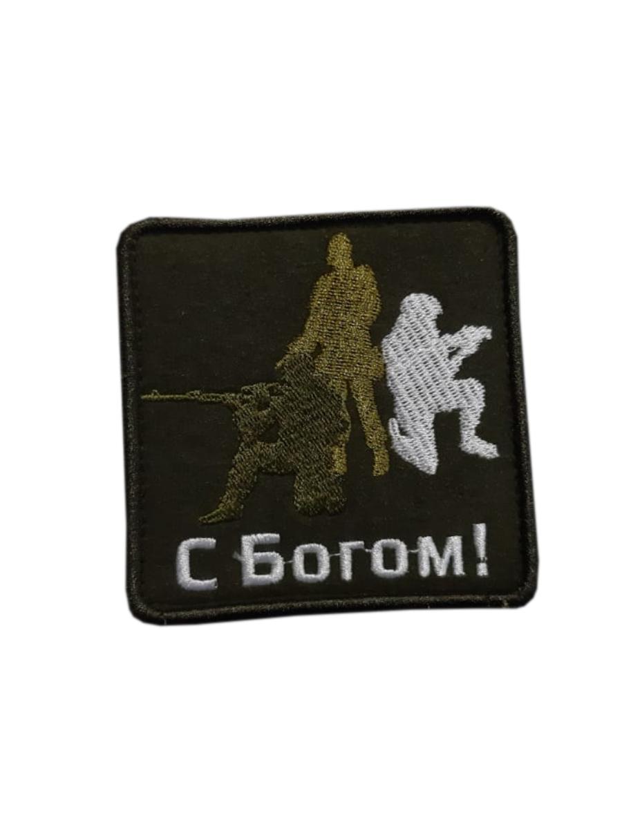 17649