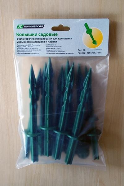 к111