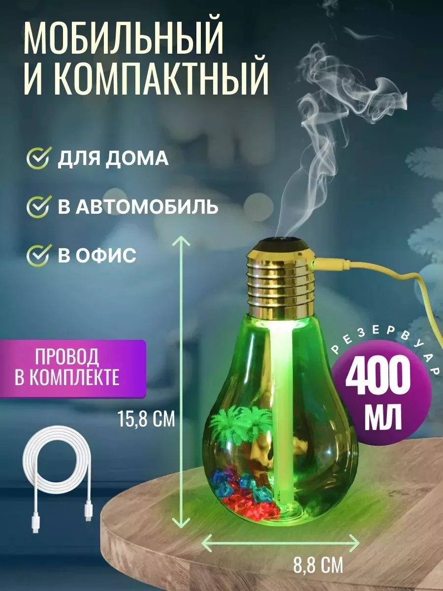 00118151-2