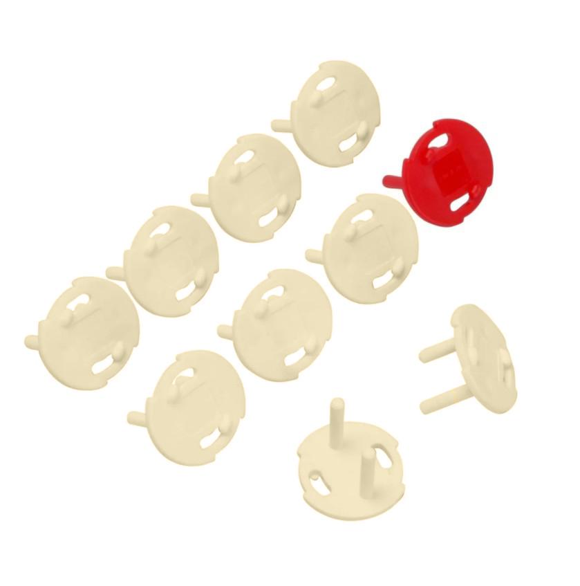 зз1,2
