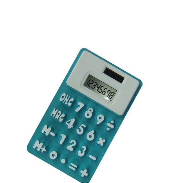 33650