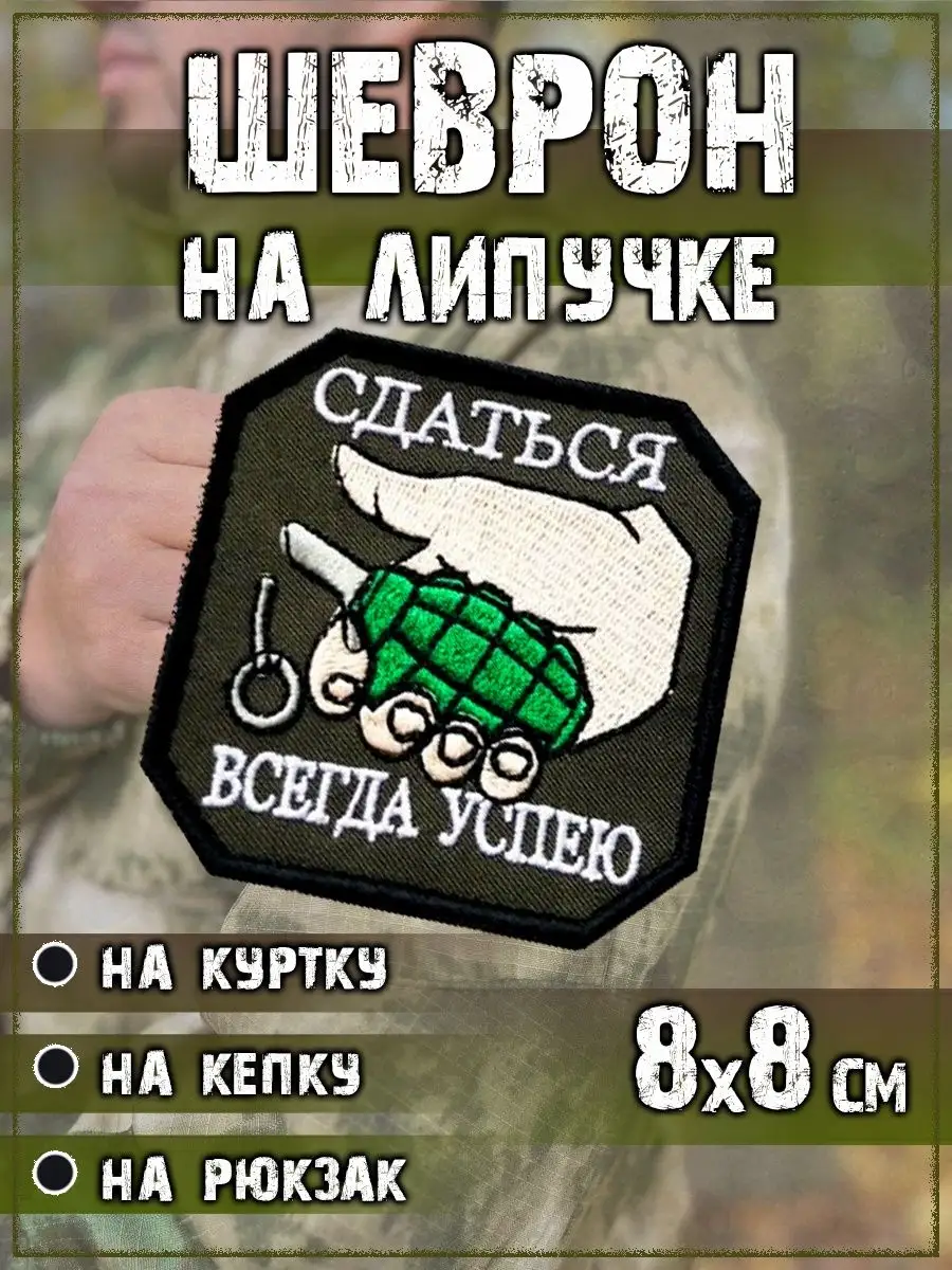 00116542-11