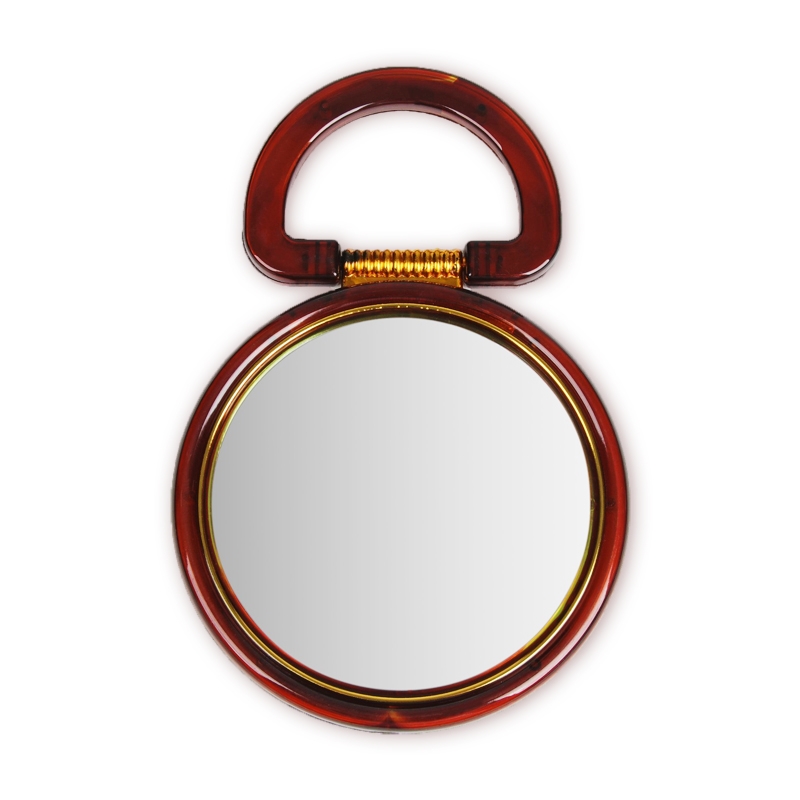двустороннее_косметическое_зеркало_с_увеличением_chic_de_mirror_купить