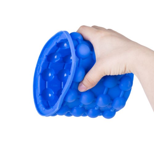 25588