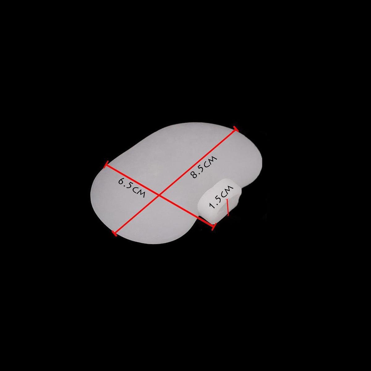 10676846-6