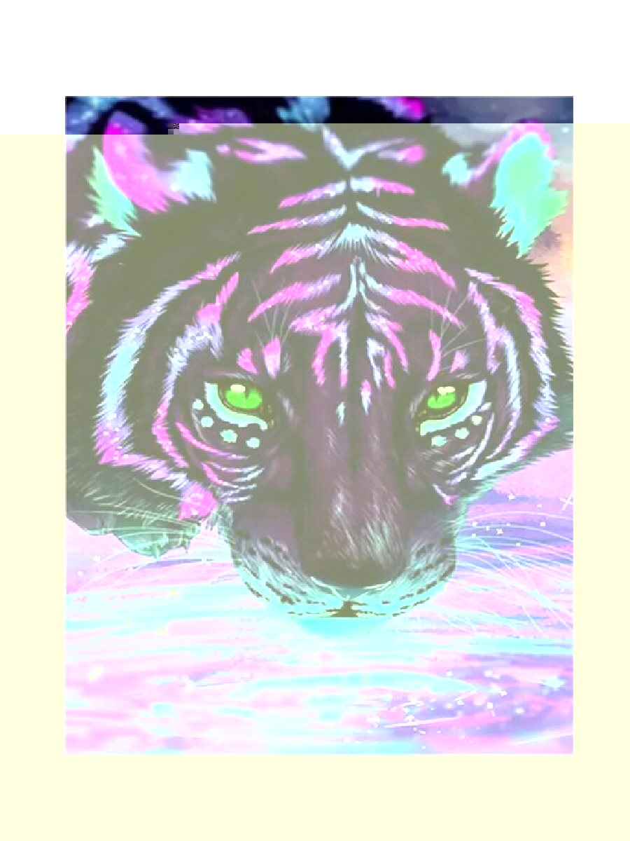 115239