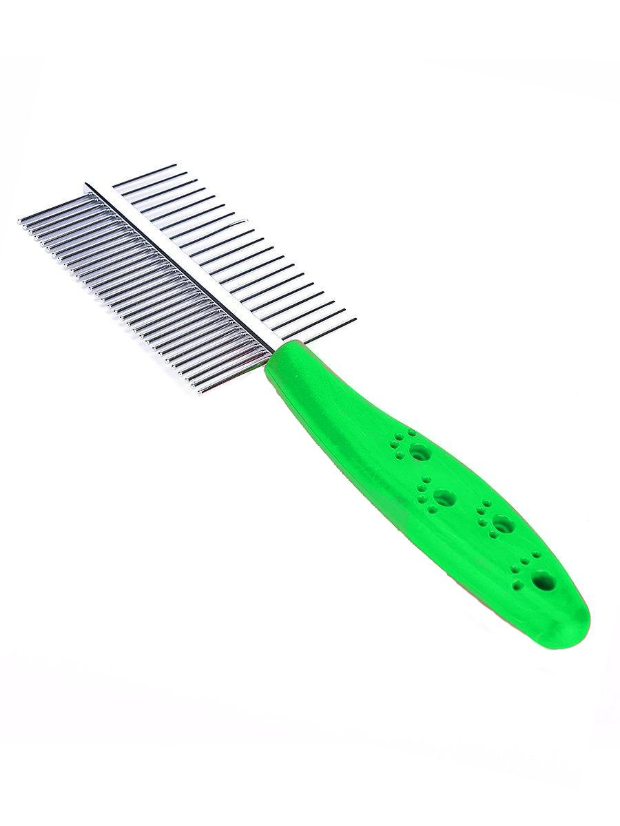 65165