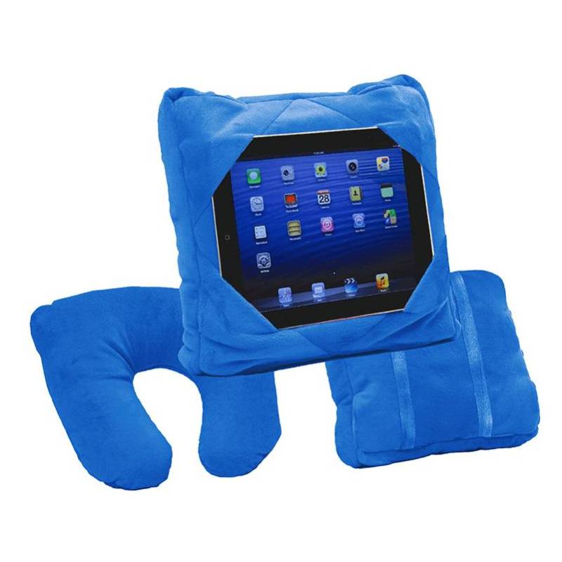 подушка_для_планшета_go_go_pillow_синий