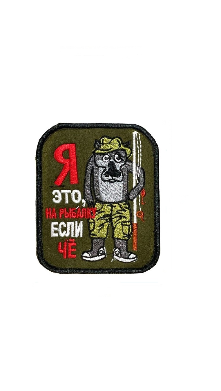 00116211
