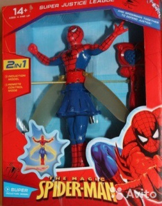 52344