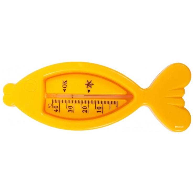 31700