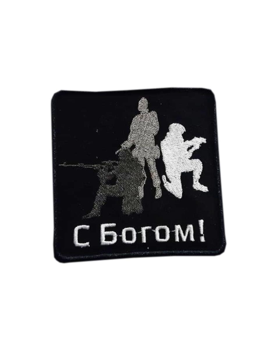 17650