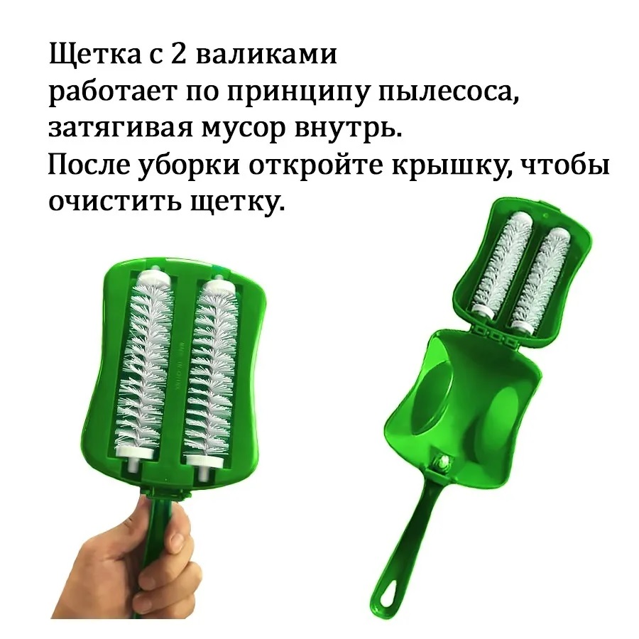 ллээдж