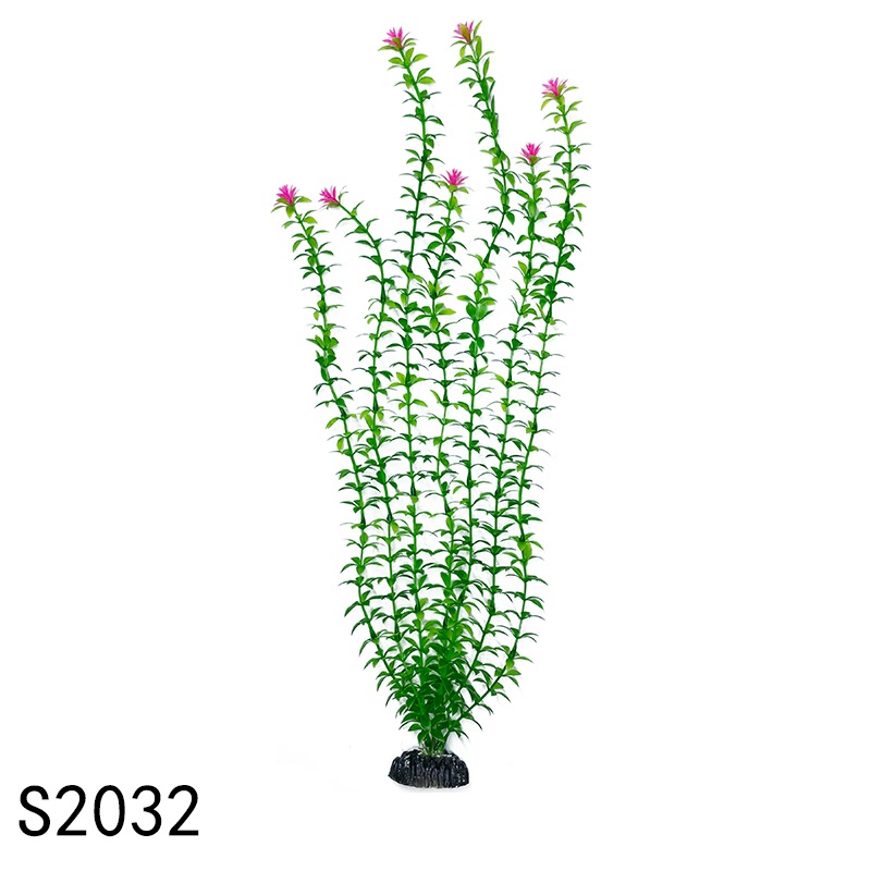 S2032