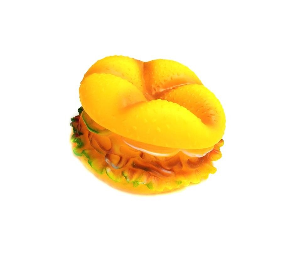 40032