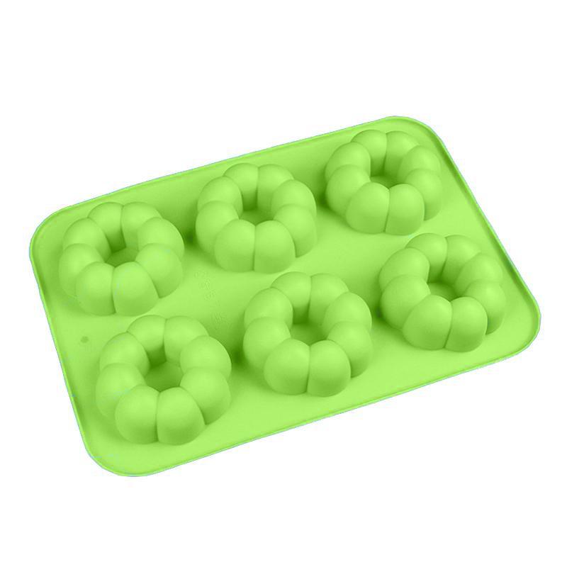 HTB1UwxLPVXXXXaHXFXXq6xXFXXXp