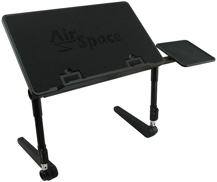 air_space