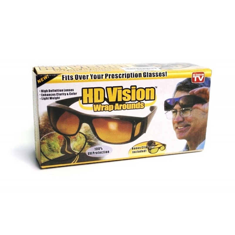 антибликовые_очки_hd_vision_wrap_arounds_упаковка