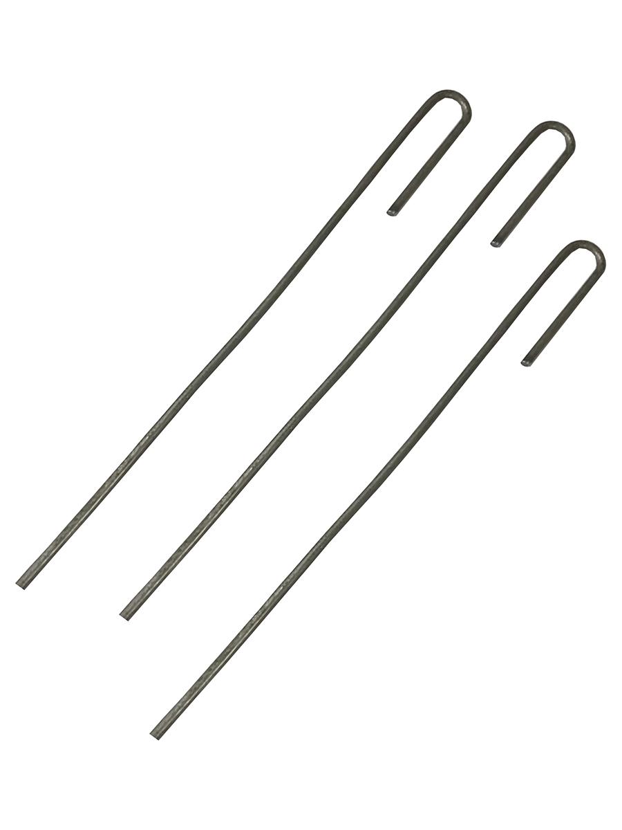 60d708bd6ace9b853f4ffb61bf989fc7-new