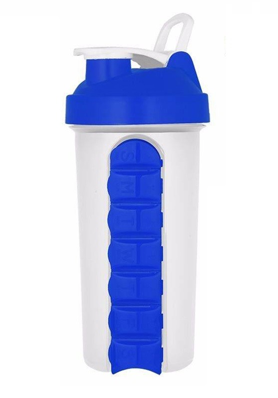 32822