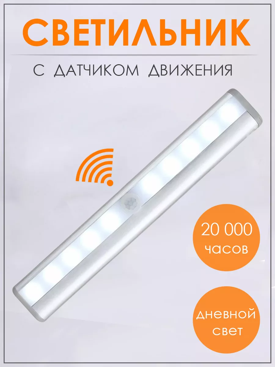00117676