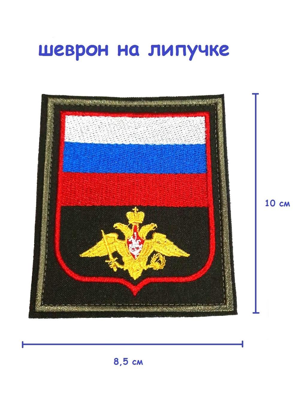 ш10