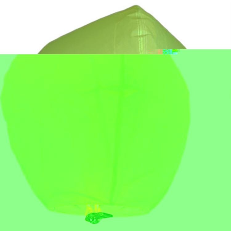 38870