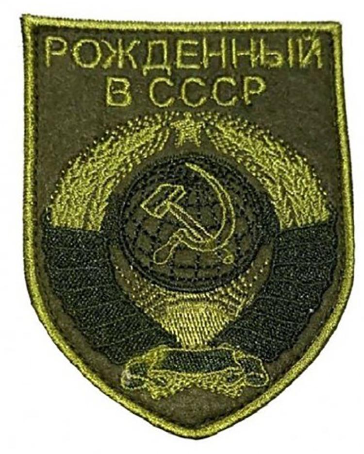 00116062