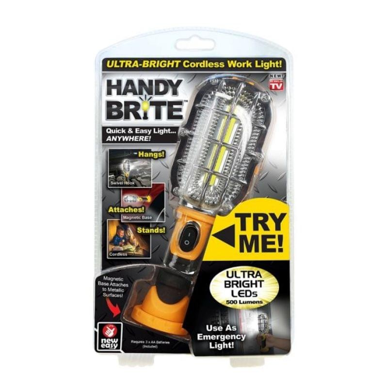 88507