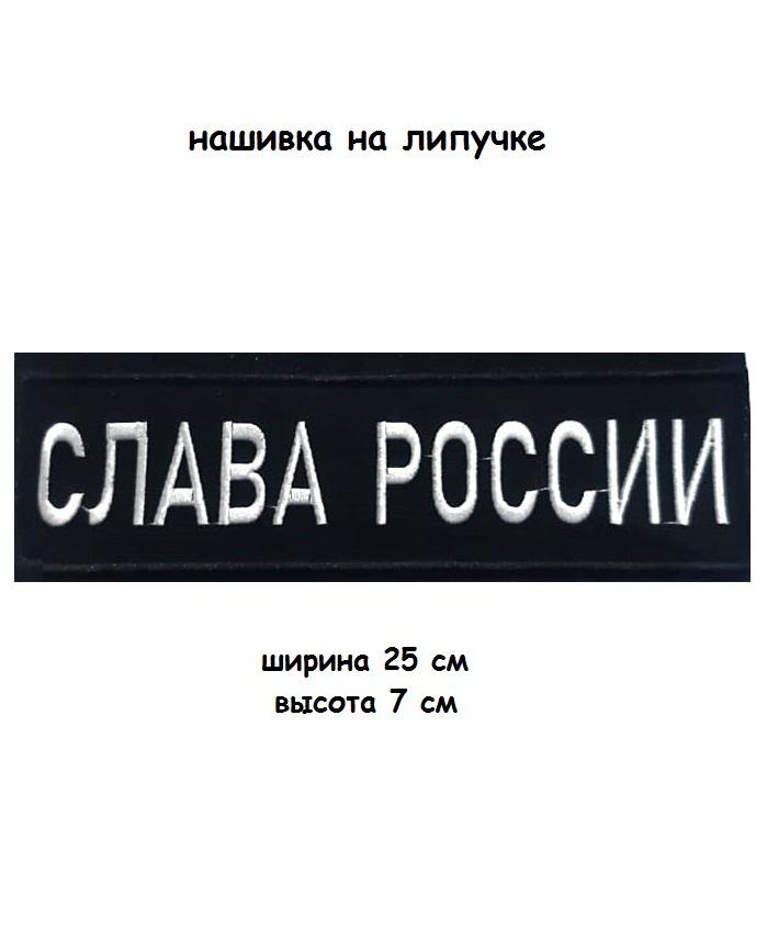 117779-