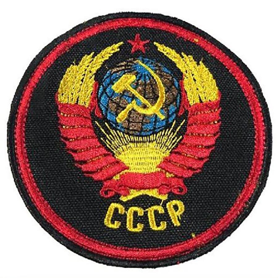 00115901
