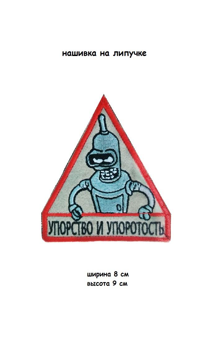 117493