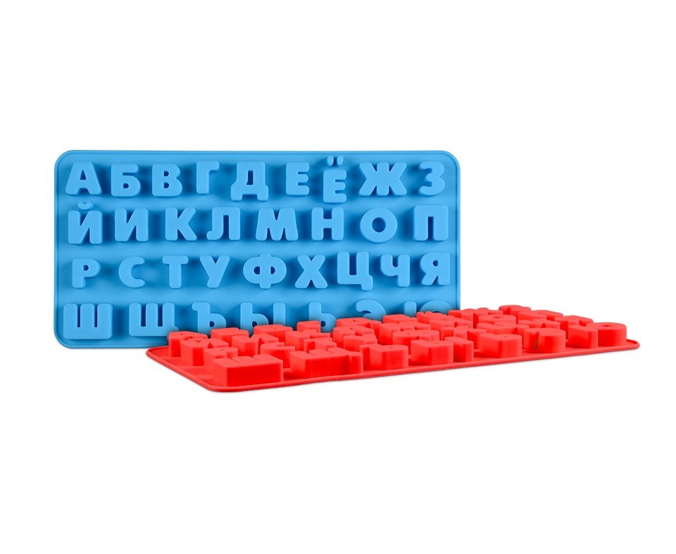 62245