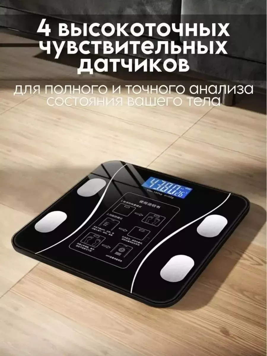 00118153-4