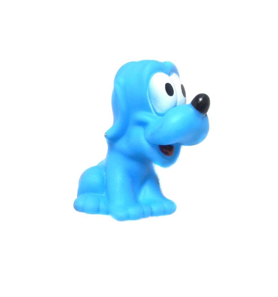 43489