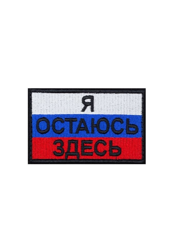 116583