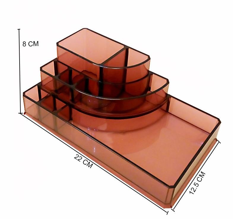 65807