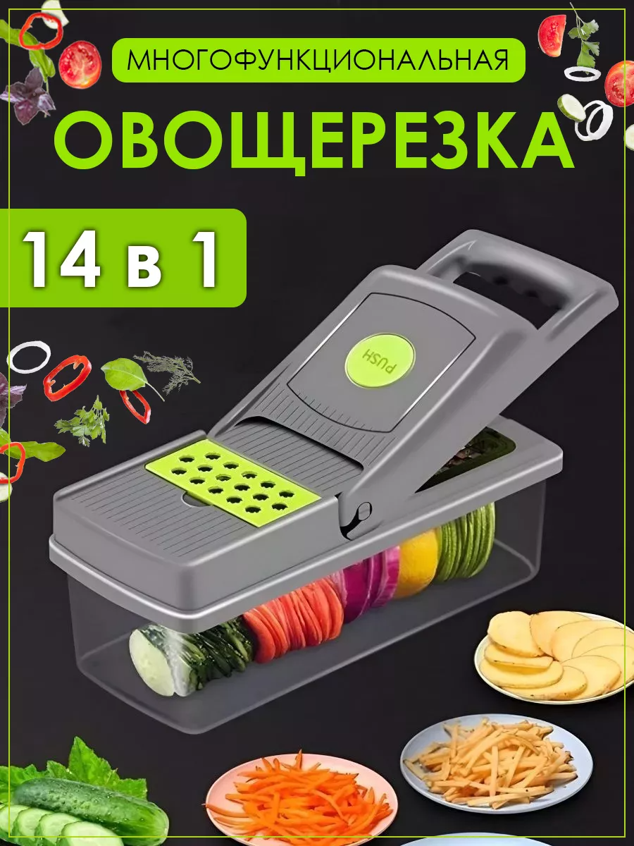 00117973